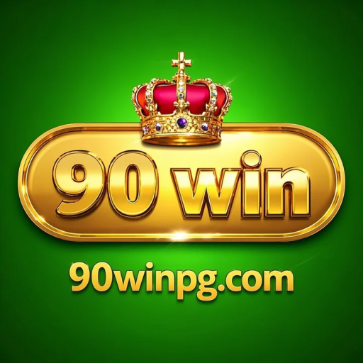 90win