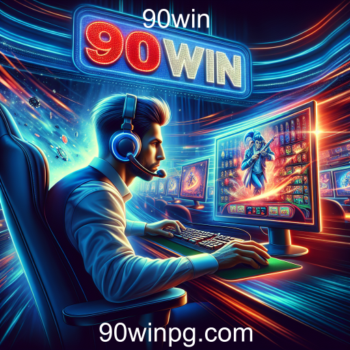 Dicas Infalíveis para Melhorar seu Jogo na 90win